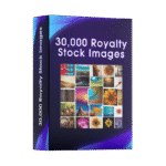 30000+ royalty stock-images by rbj tech