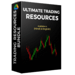 Trading Bundle Kit by RBJ Tech