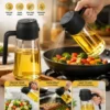 2-in-1-oil-dispenser-bottle-for-kitchen