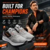 best gym shoes for men under 1000 for men