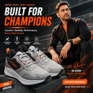 best gym shoes for men under 1000 for men